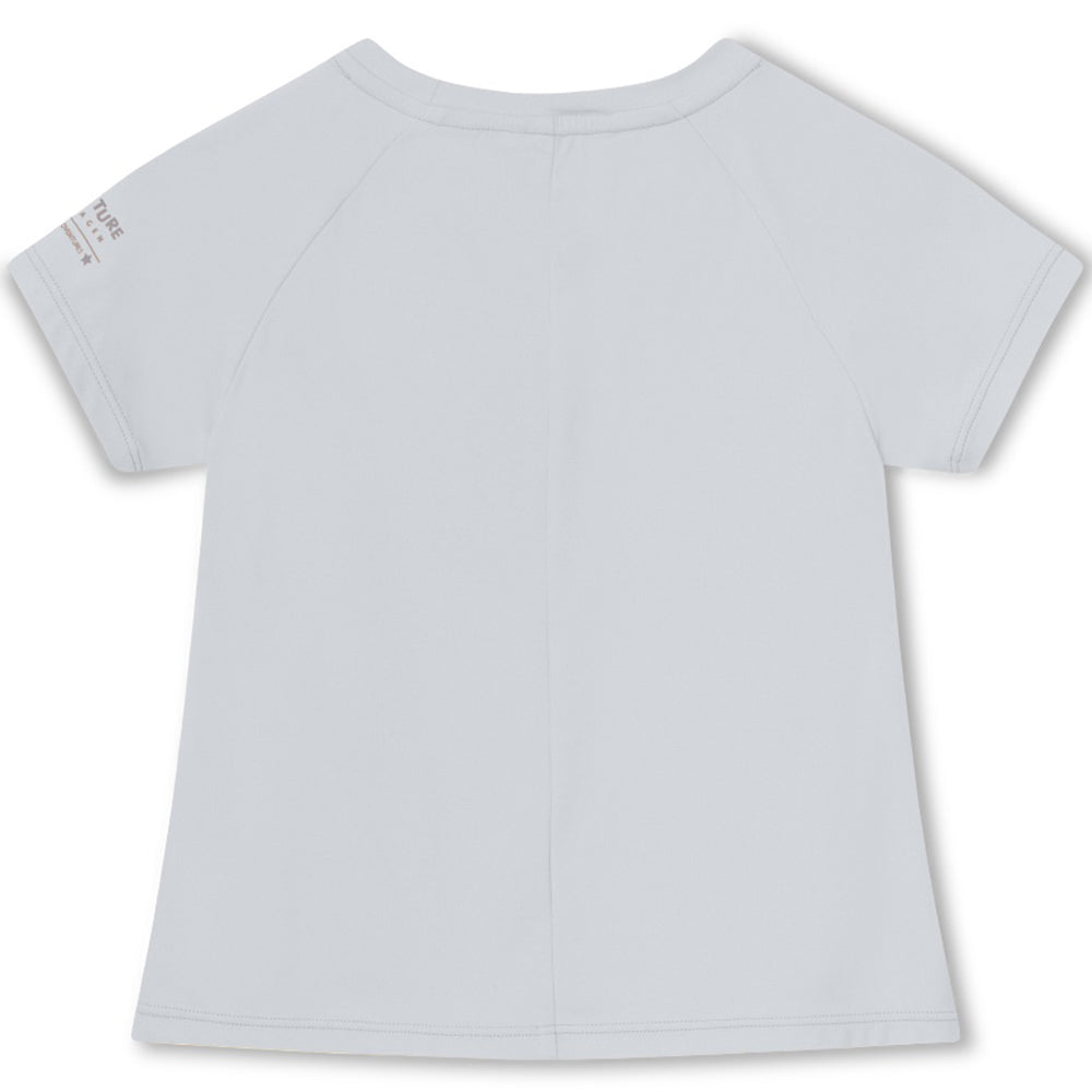 MATLOIS t-shirt