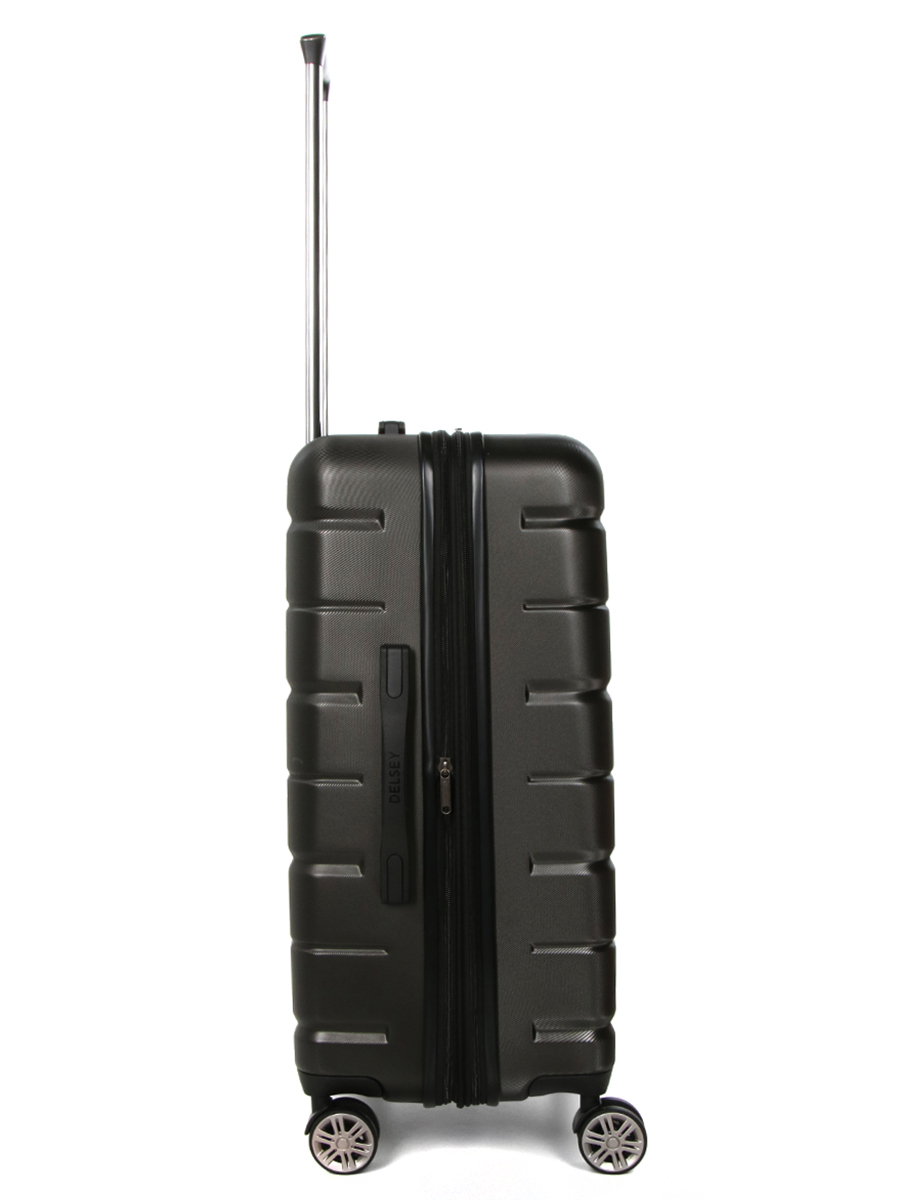 Valise extensible Delsey Air Armour 68 cm
