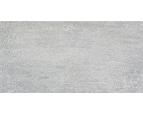 Echte kalksteen SlateLite flinterdun 1,5 mm Groene Parel 61x122 cm