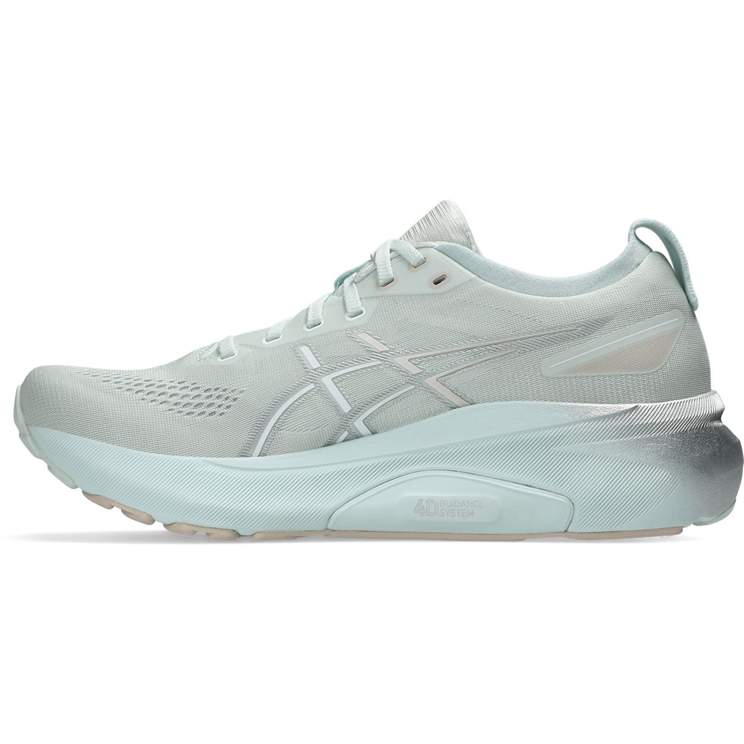 ASICS GEL-Kayano 31 Heren