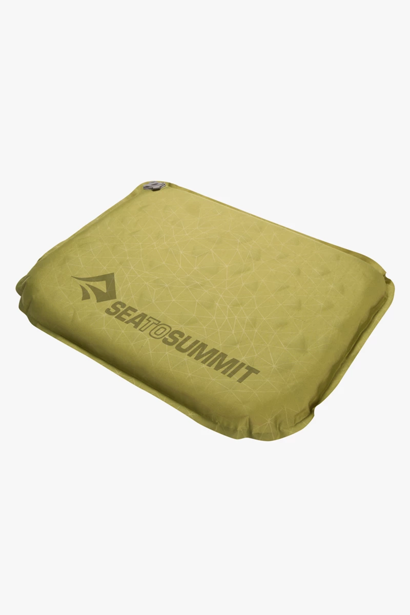 Sea to Summit Seats de Luxe Kissen