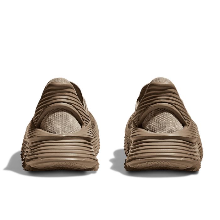 Restore TC Unisex