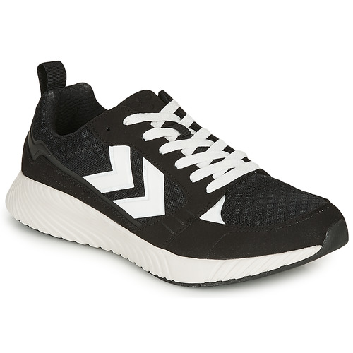 hummel - COMPETITION - Noir