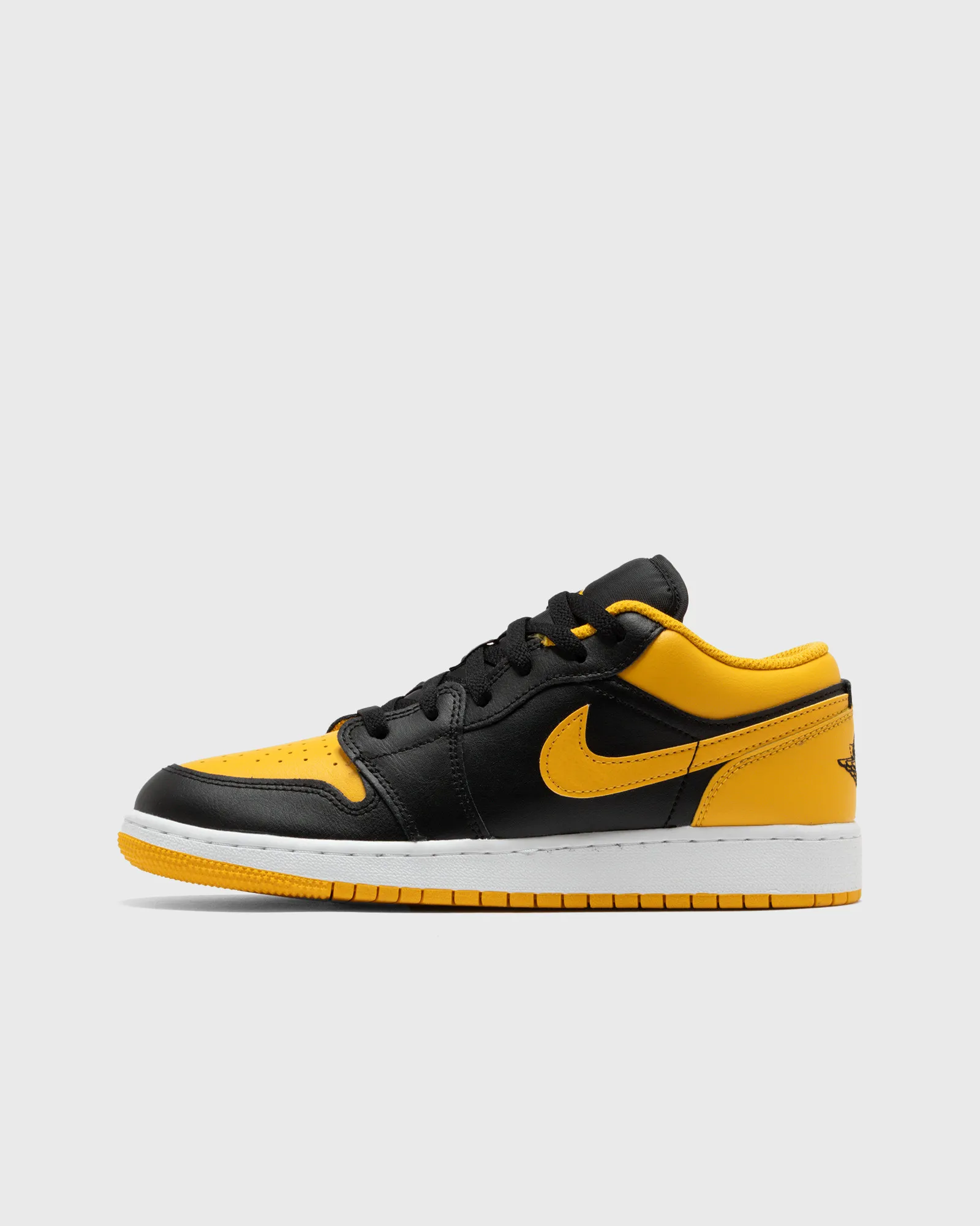 Jordan AIR JORDAN 1 LOW (GS)