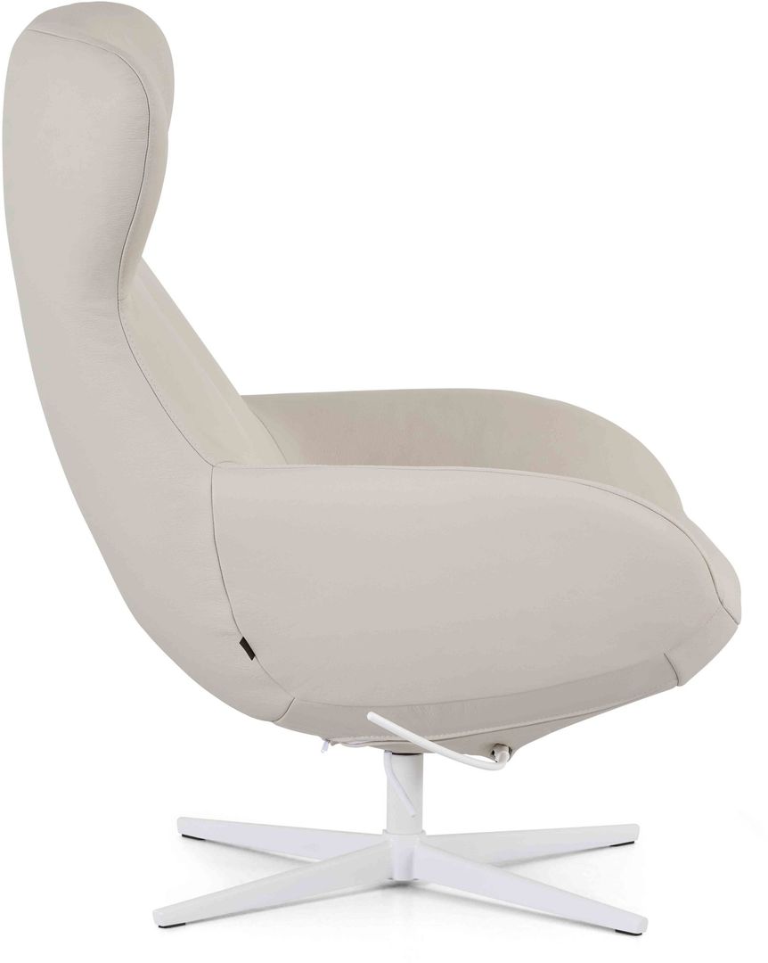 Montèl   Lucille Fauteuil