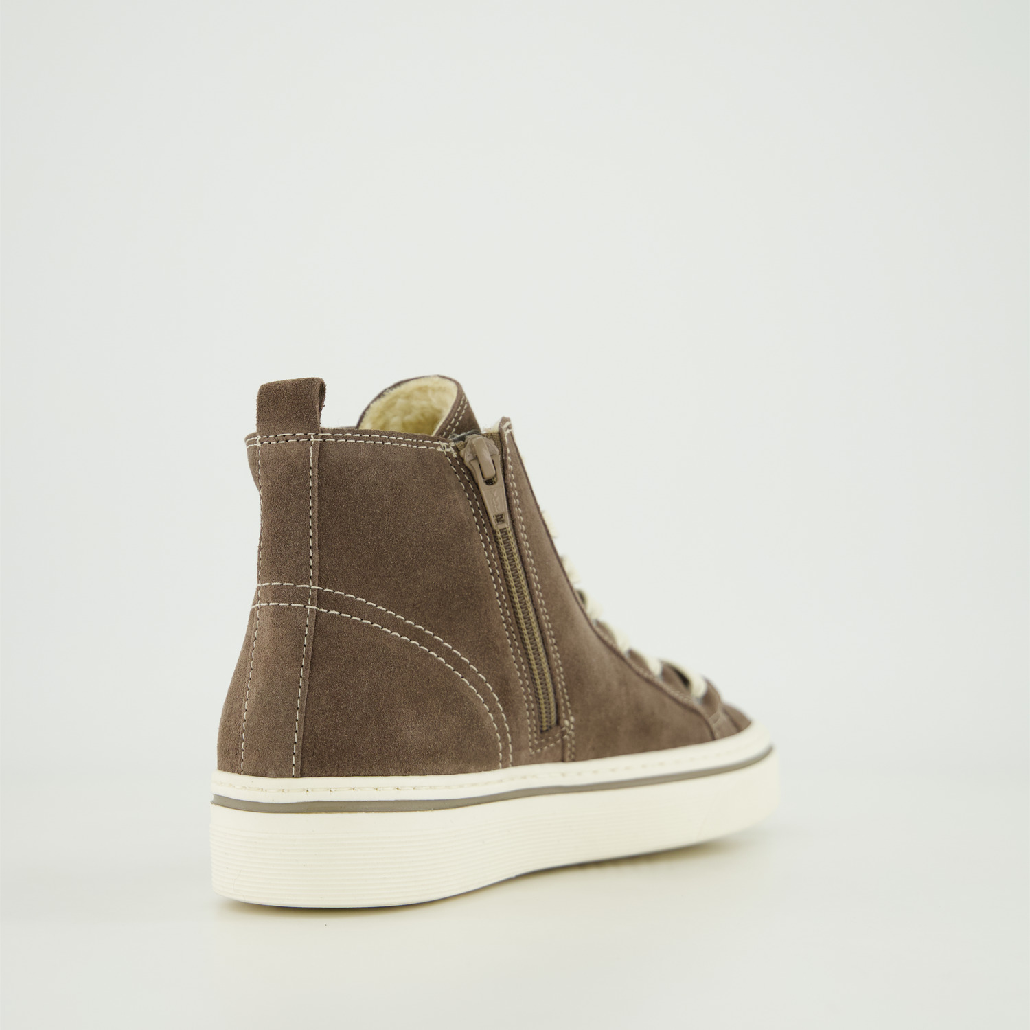 Gabor Sneaker