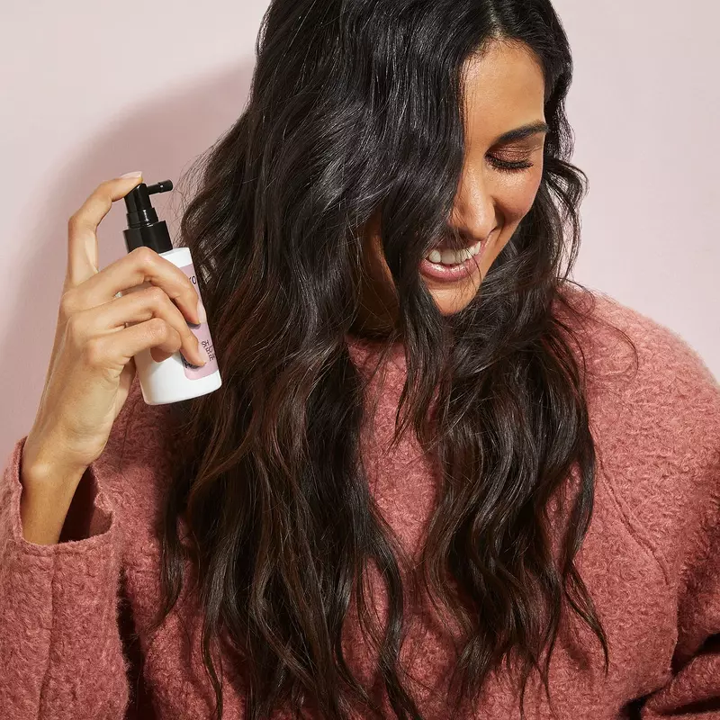 KIKO Milano Nourish & Protect Hair Spray 100 ml