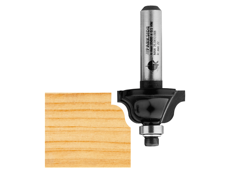Bovenfrees 1200 W