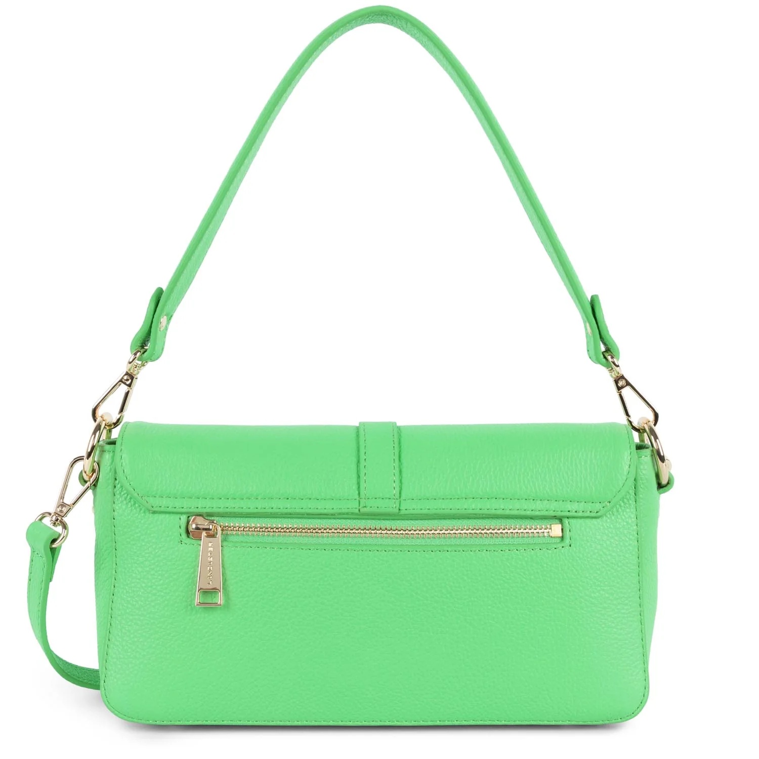 Milano Horizon-Sac baguette