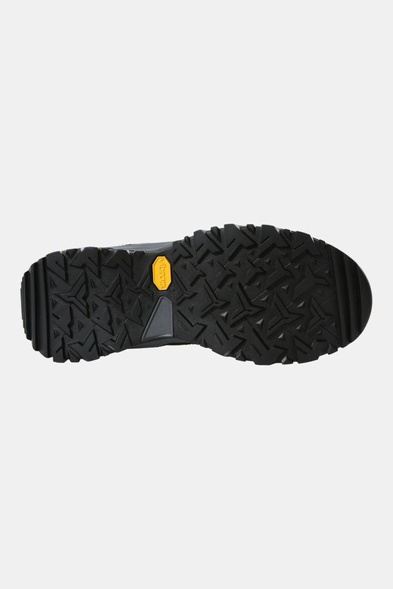 The North Face The North Face Hedgehog Futurelight Wandelschoen Dames