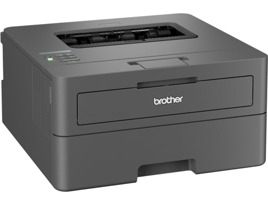 BROTHER - Imprimante laser HLL2400DWE laser mono A4