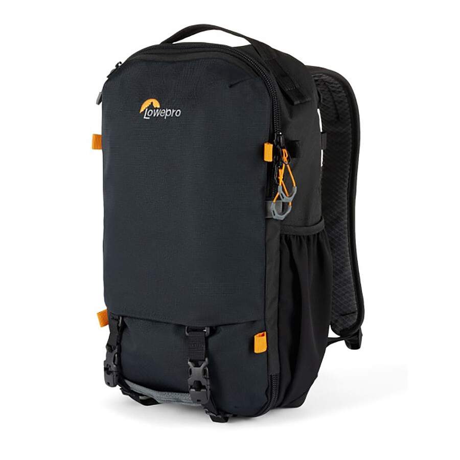 Lowepro Trekker Lite BP 150 AW Noir