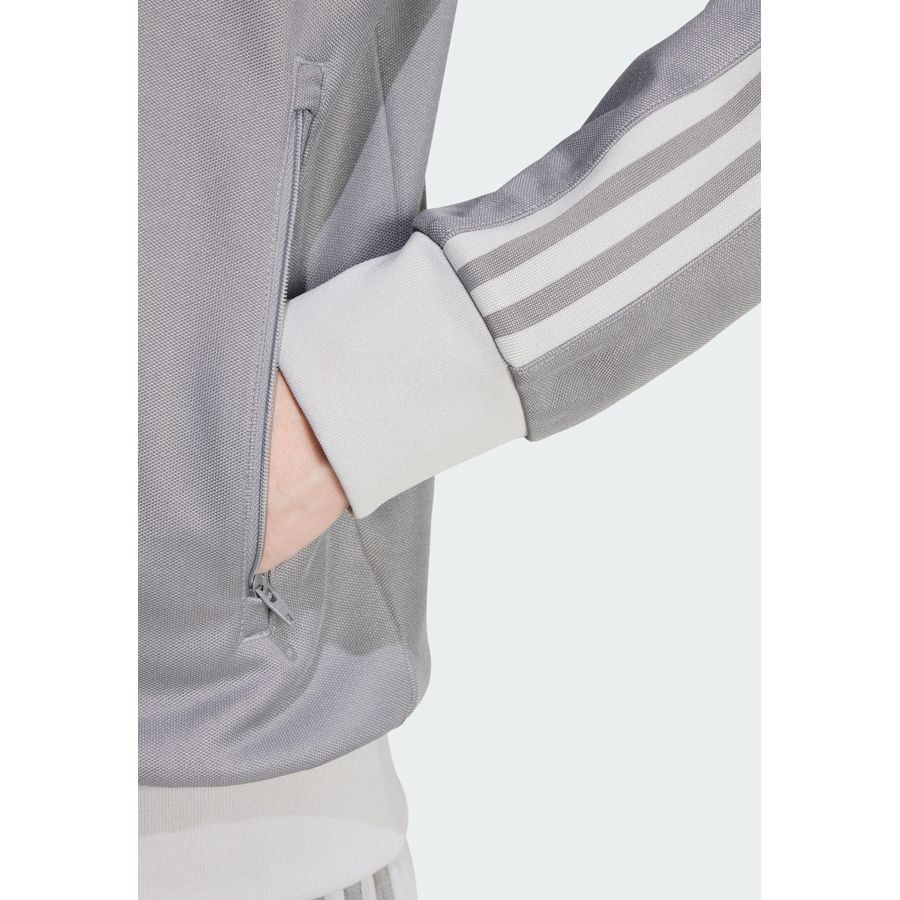 Adidas Original Veste de survêtement Adicolor Classics Beckenbauer