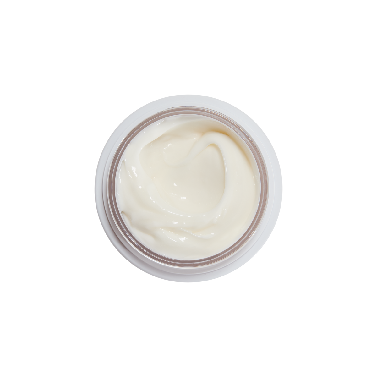 Nutrient Shinebath Hair Mask 180ml