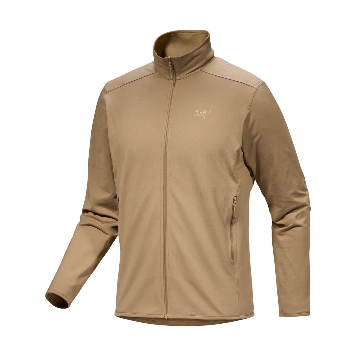 Arc'teryx Kyanite LW Jacket, herre (Canvas)