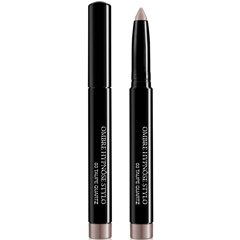 Lancôme Ombre Hypnôse Stylo Eyeshadow 1,4 gr. - 03 Taupe Quartz