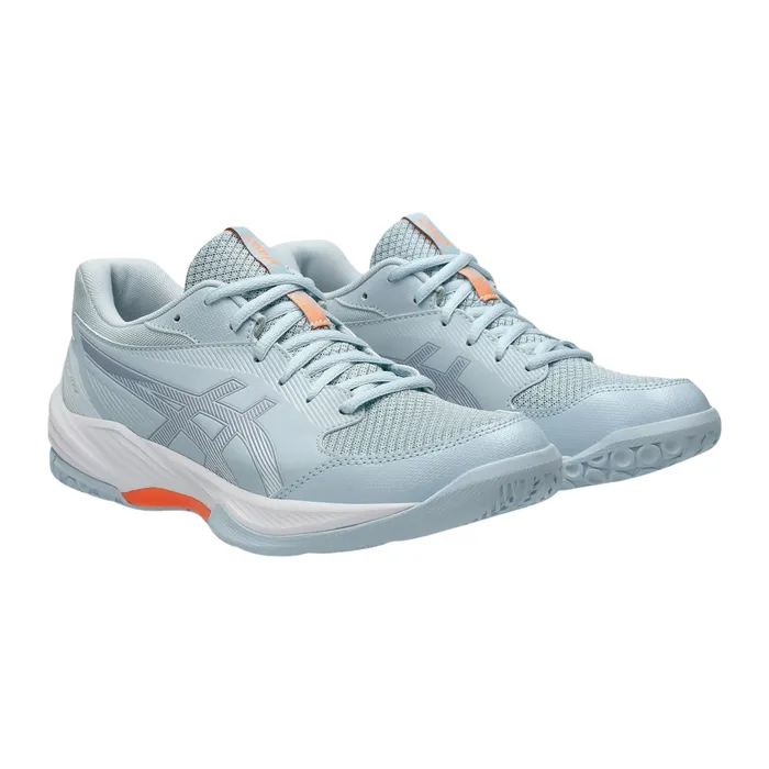 Asics Gel-Task 4 Indoorschoenen Dames