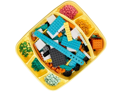 LEGO Multipack zomerkriebels (41937)