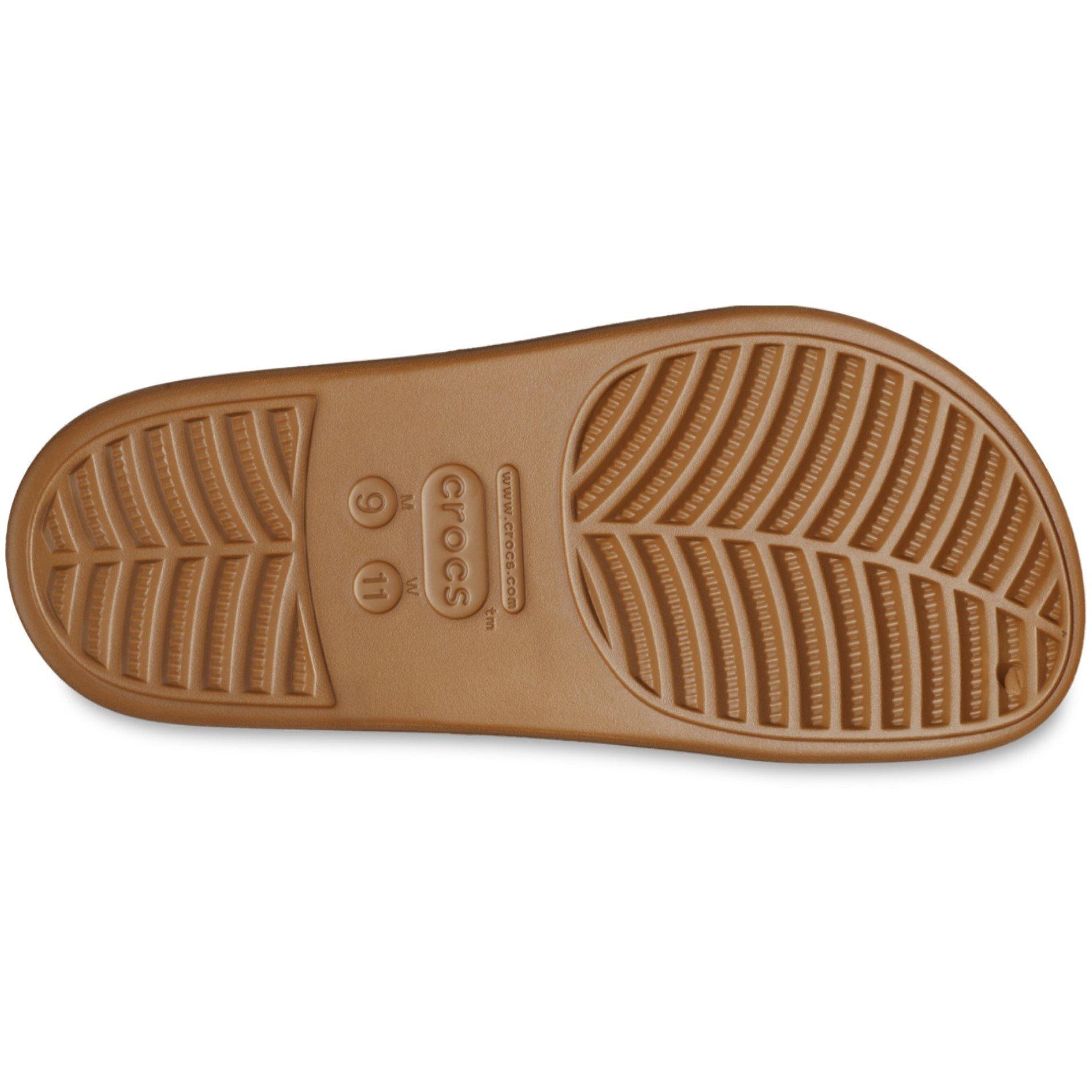 Crocs Dylan Clogs