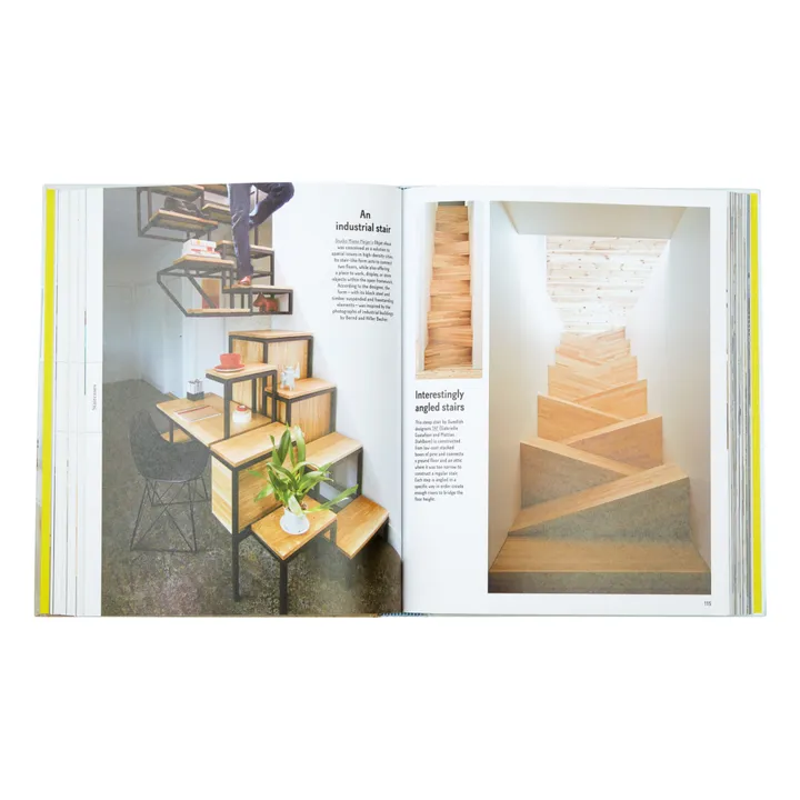 Gestalten Small homes, grand living - EN