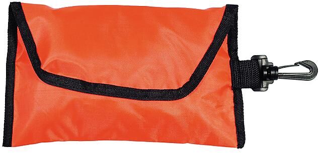 MARES - PARACHUTE STANDARD