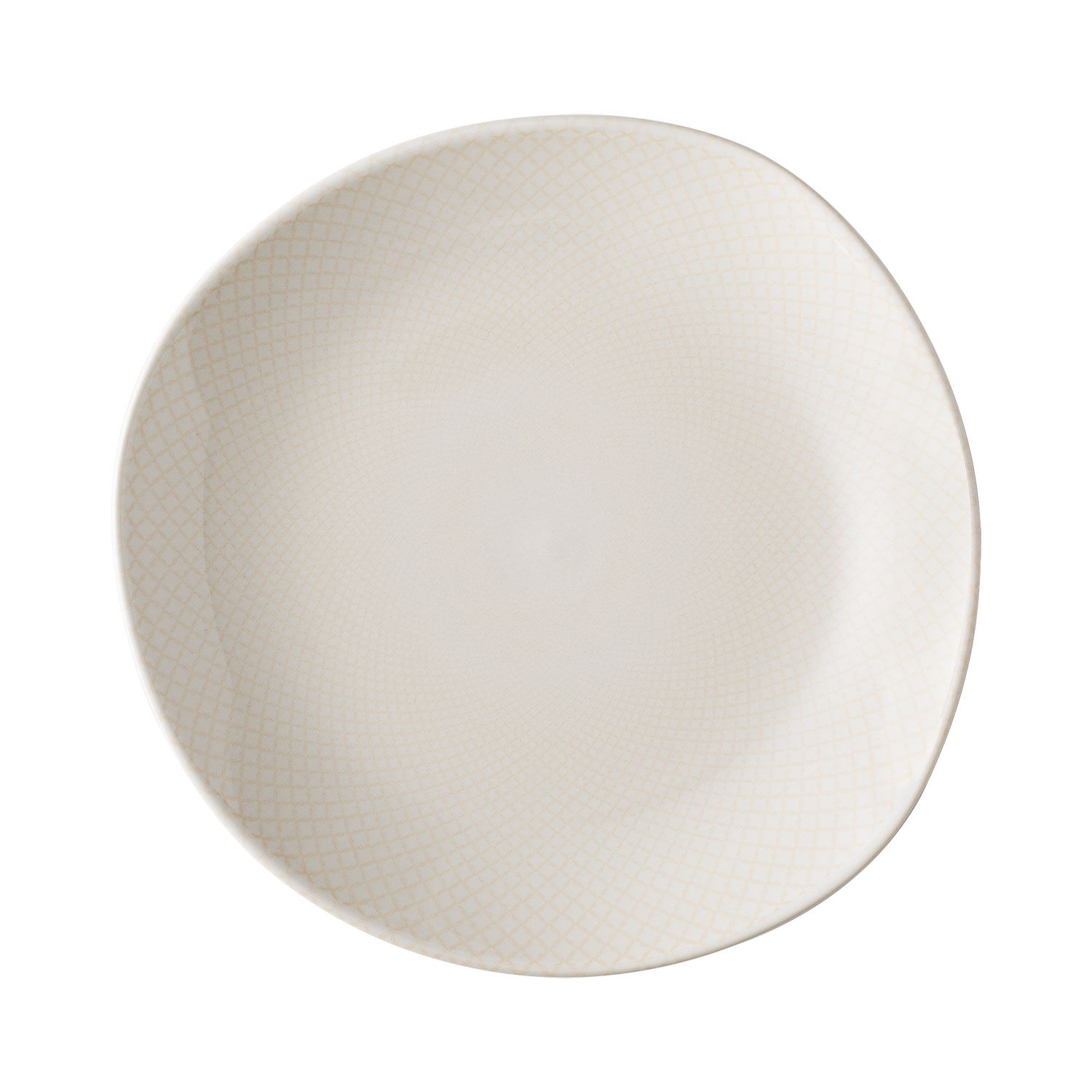 Sola Geschirr-Set Elements North Organic Structure 12-teilig