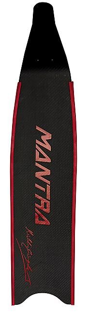 CETMA COMPOSITES - VOILURES DE PALMES CETMA MANTRA SOFT