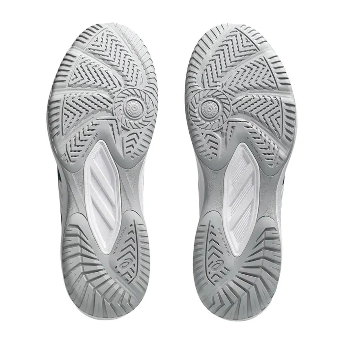 Asics Court Slide 4 Tennisschoenen Heren