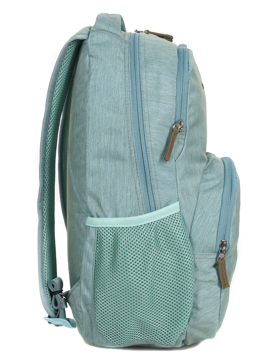 Sac À dos New Rebels BTS City