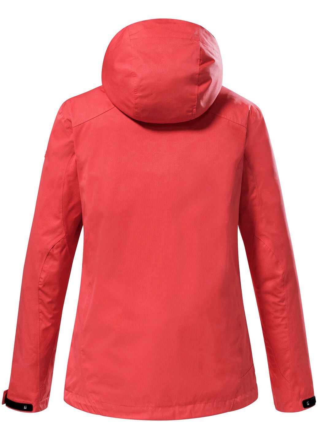 Moderne Funktionsjacke für Damen