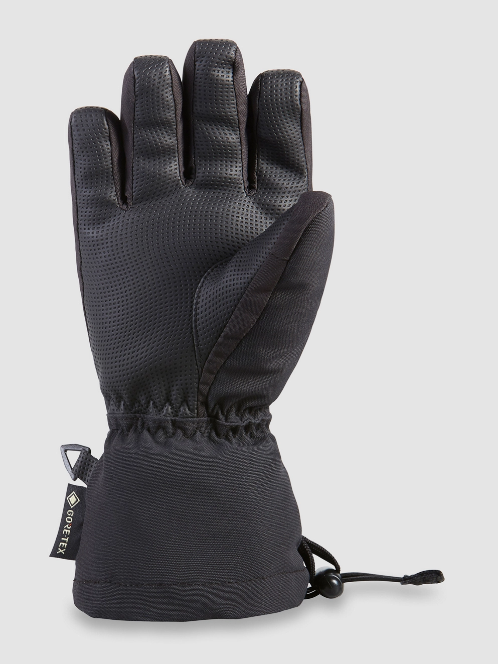 Dakine Avenger Gore-Tex Kids Gloves black