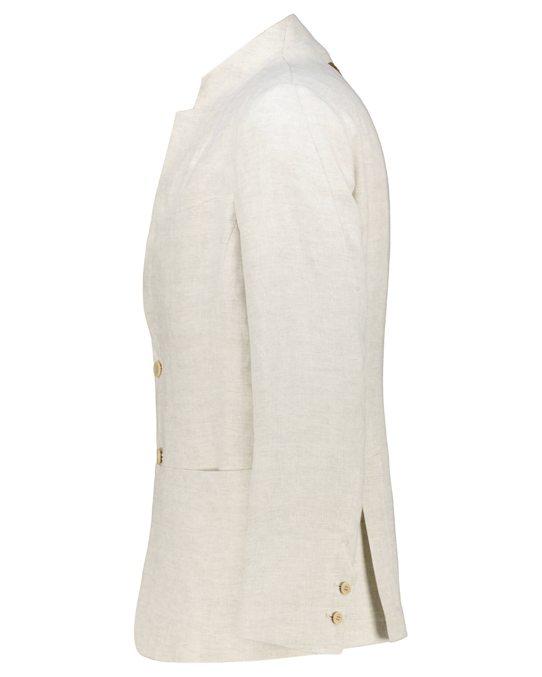 Sease| Herren Leinensakko ELLEN BLAZER 2.0