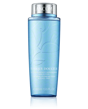 Lancôme Reinigung Tonique Douceur 400ml