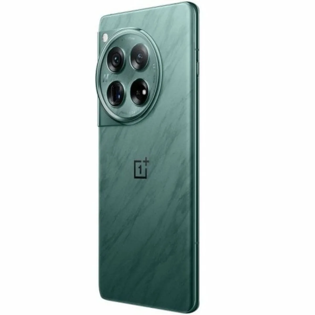 OnePlus Smartphone - Vert