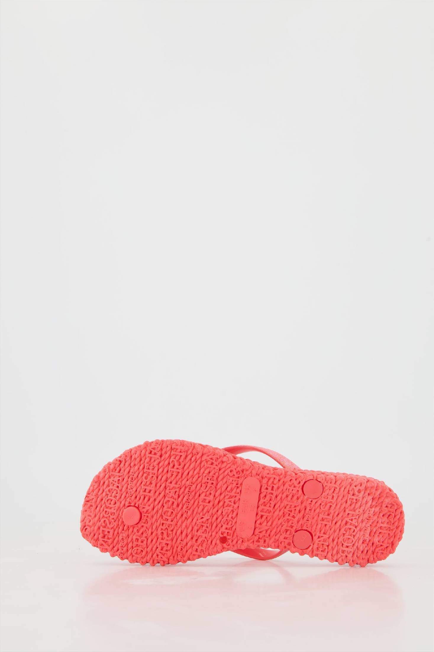 Ilse Jacobsen| Damen Zehensandalen CHEERFULL 01