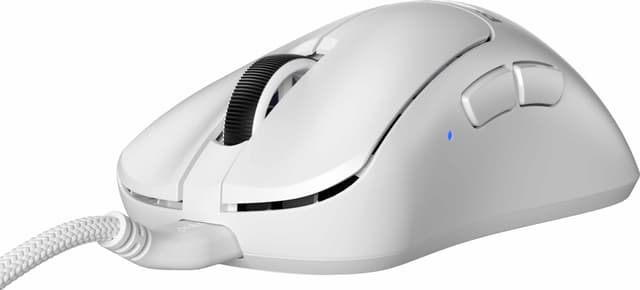 Pulsar Xlite gaming mus