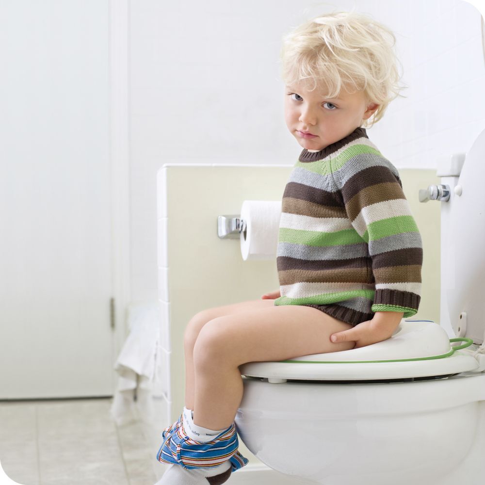 diarrhoesan® elektrolyt
