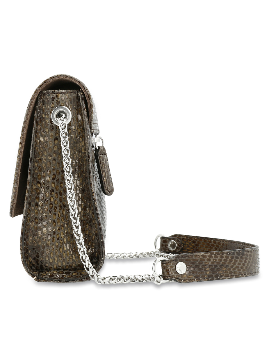 PICARD ABENDTASCHE DISCO R133