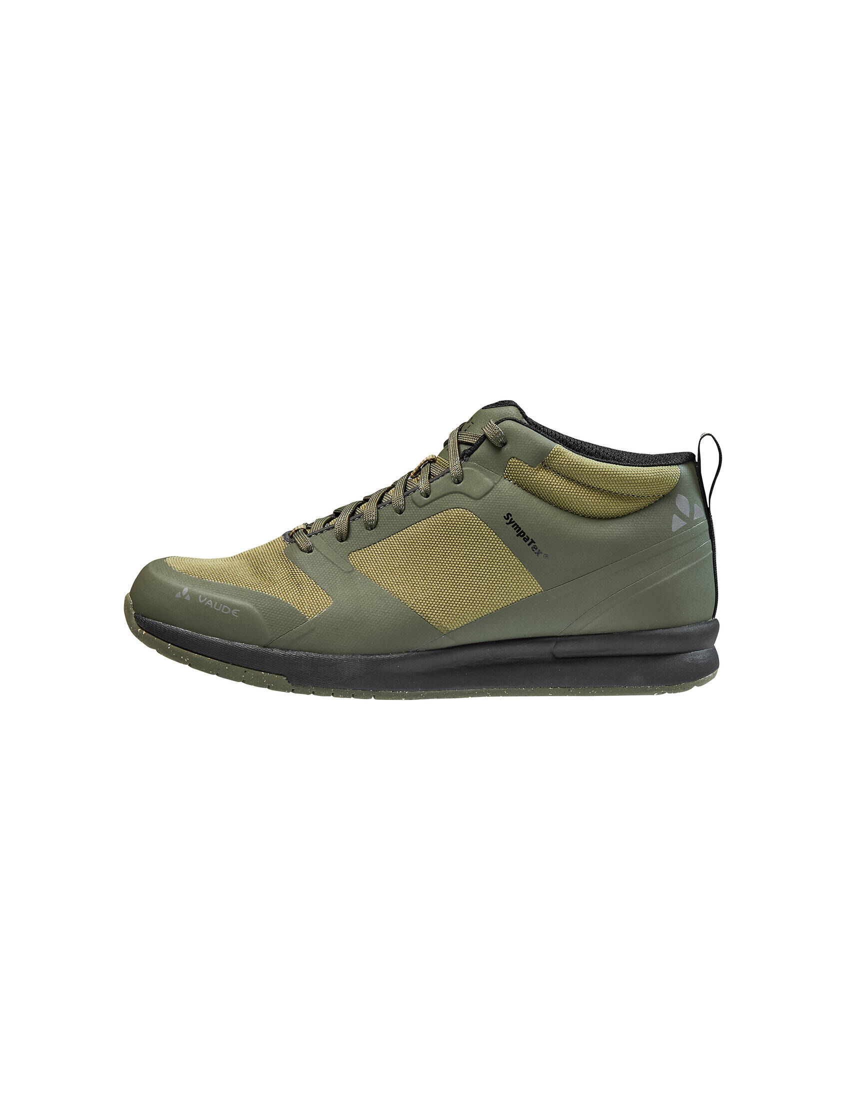 VAUDE| Radschuhe TVL ASFALT DUALFLEX