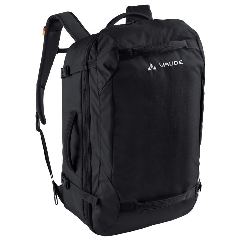 Mundo Carry-On 38 - Sac à dos voyage