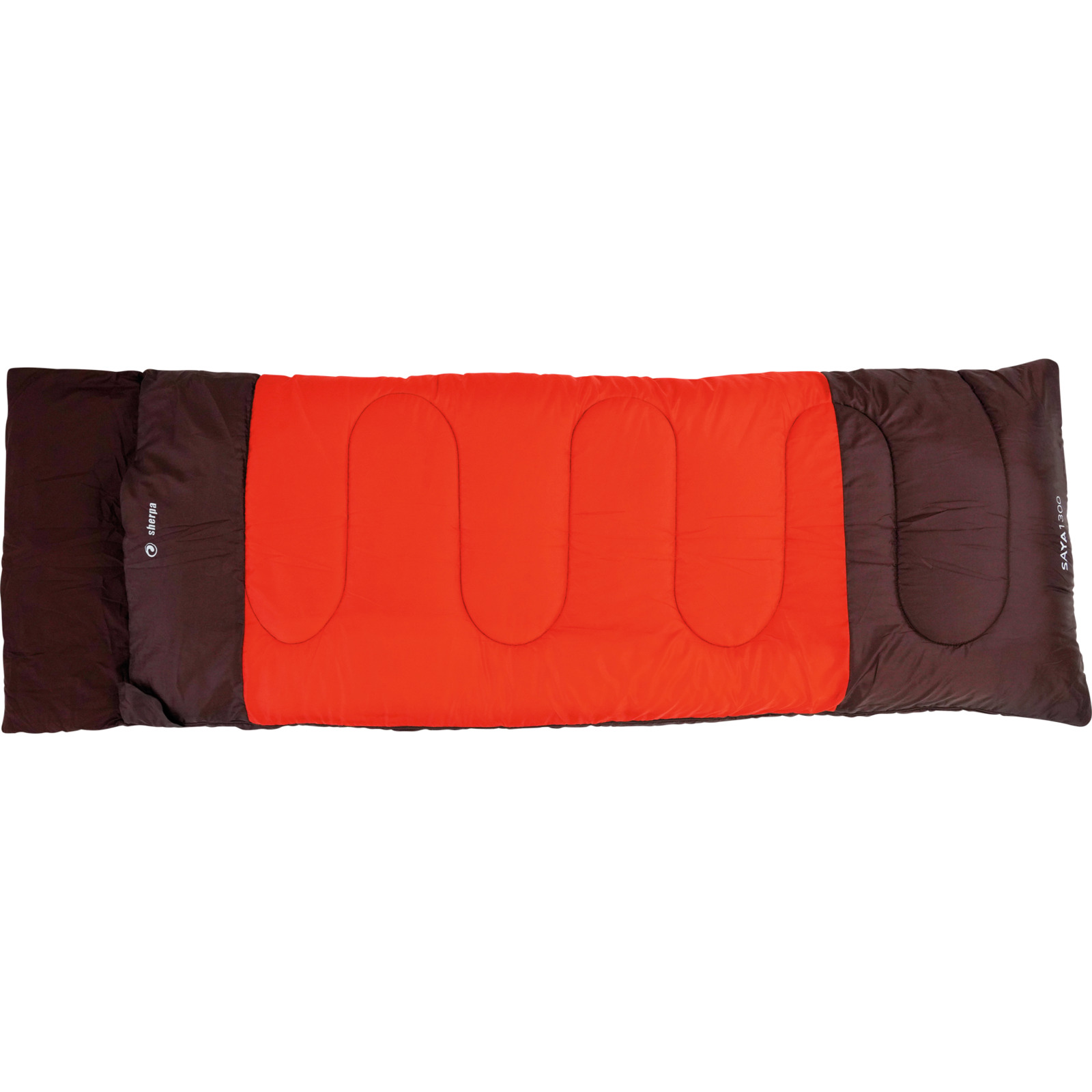 Sherpa Saya 1300 23
