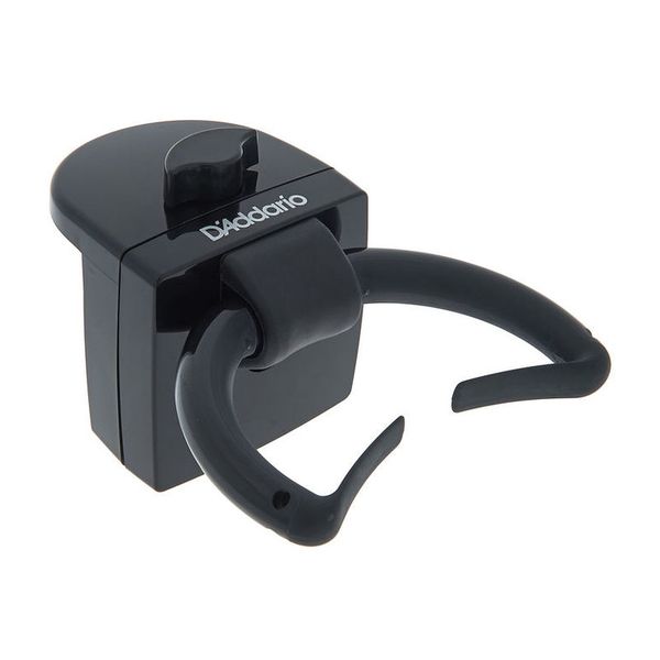 Daddario PW-GD-01 Guitar Dock