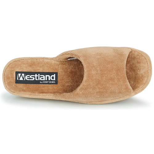 Westland - MARSEILLE - Beige