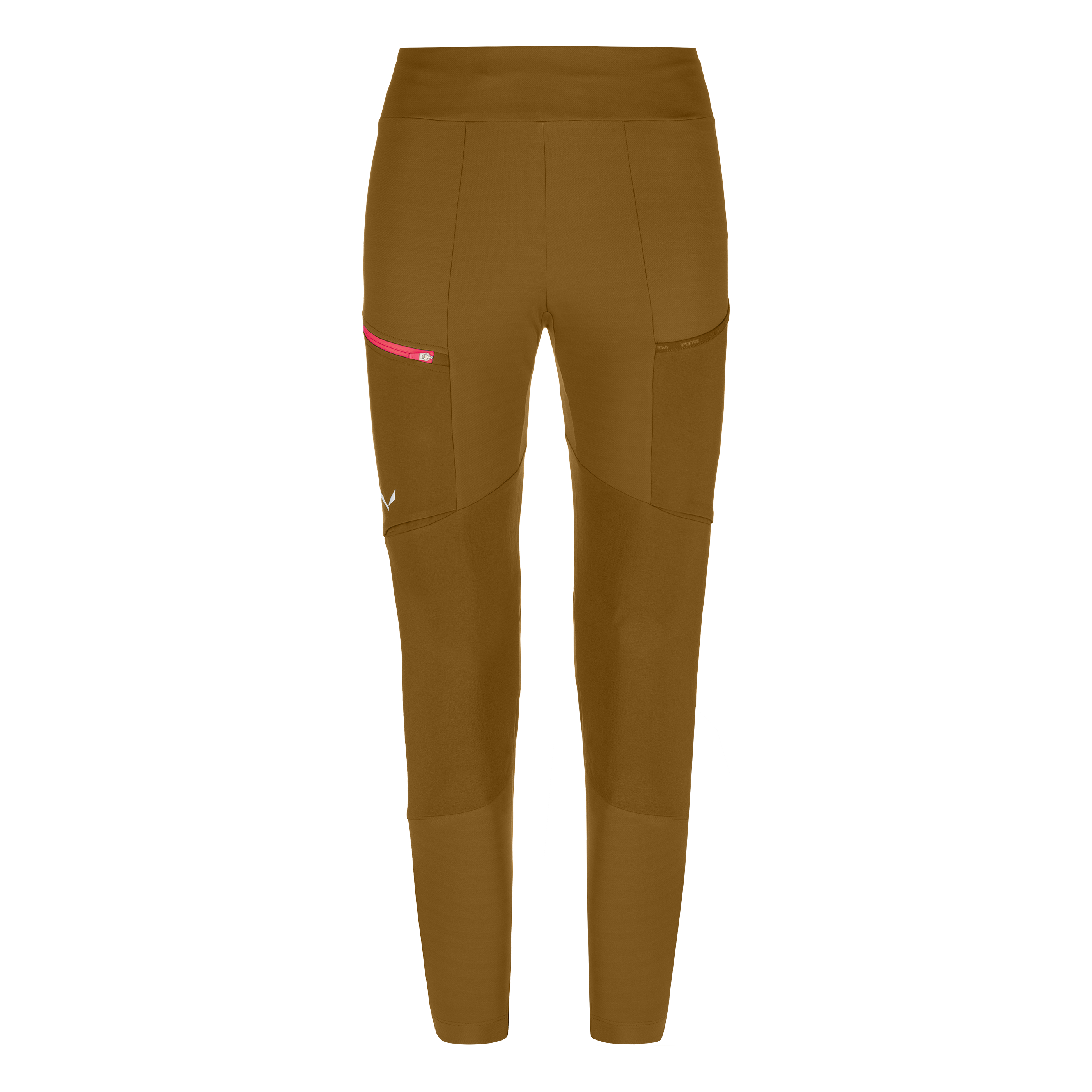 Puez Dry'ton Responsive Cargo Leggings Damen