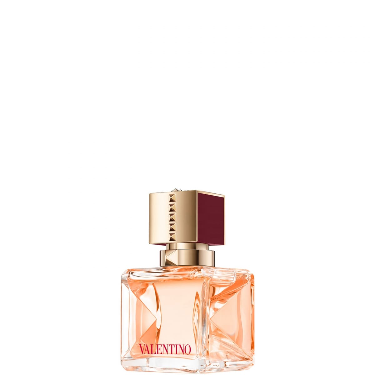 Valentino Voce Viva Intensa Valentino Voce Viva Intensa Eau de Parfum