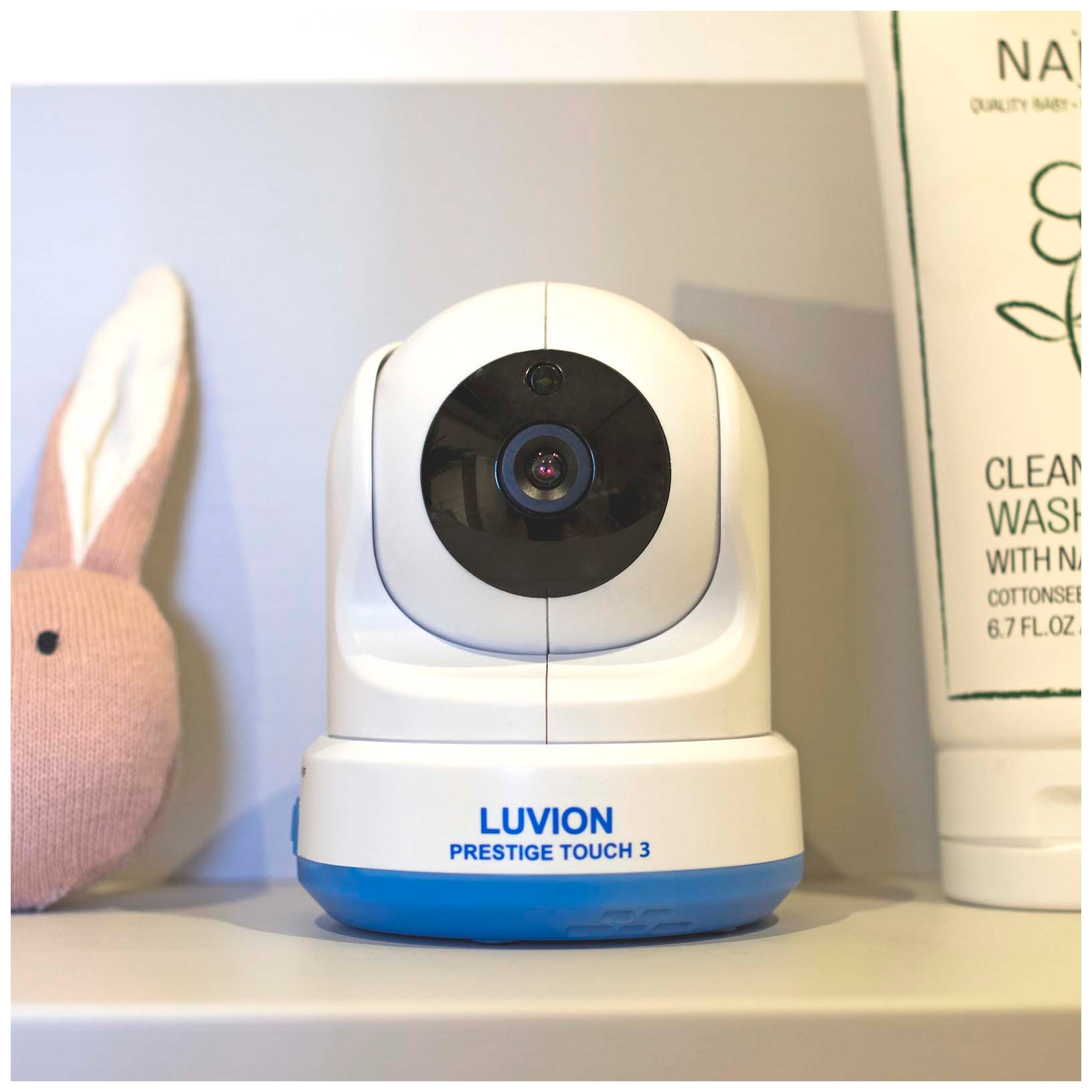 Luvion Prestige touch 3 kopen? - Shop online - Prénatal