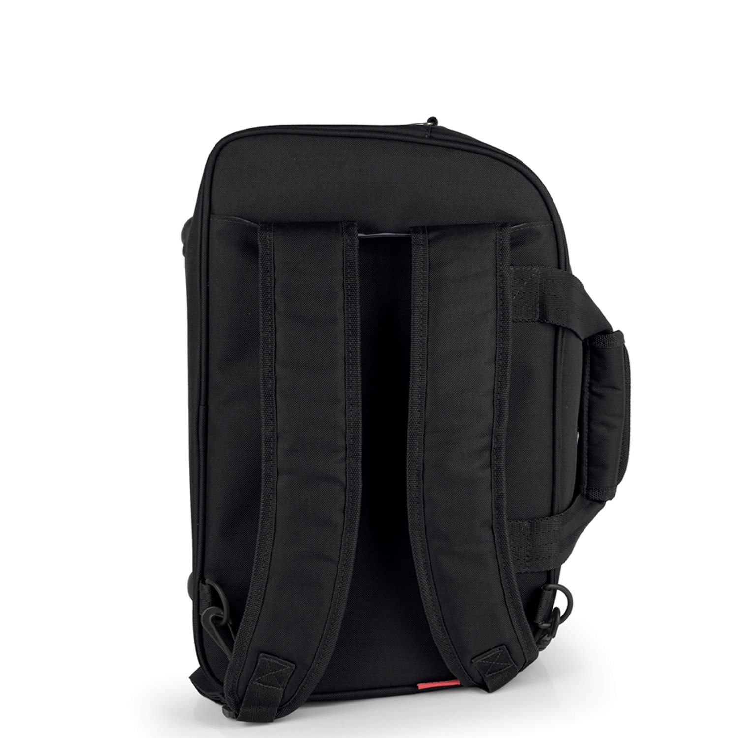 Gabol Week Eco Backpack Bag S black