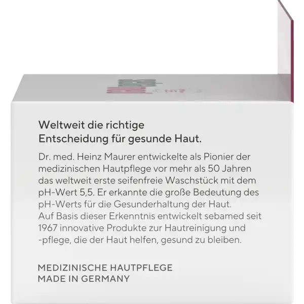 Anti-Aging Falten-Filler