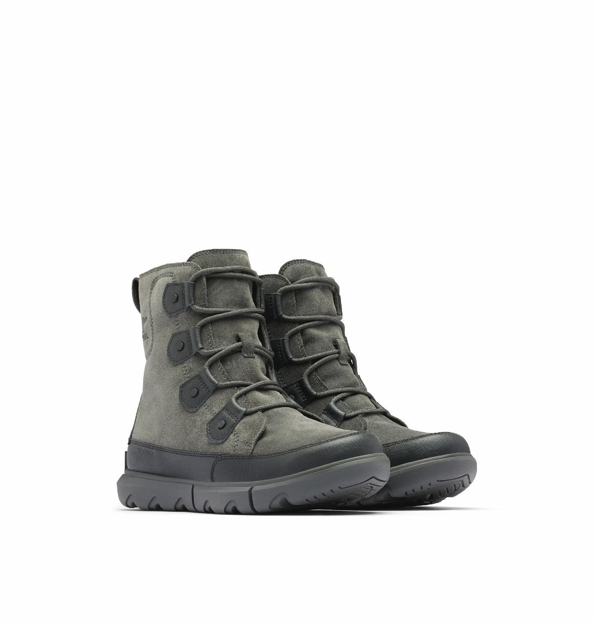 Sorel<br>Sorel Explorer Boot Wp