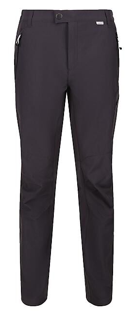 REGATTA - PANTALON PANTALON HIGHTON WINTR TRS